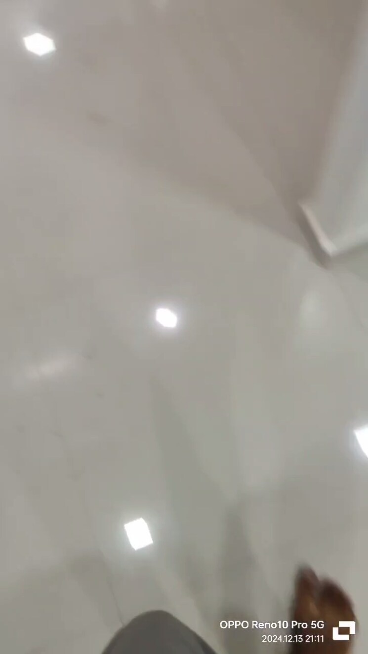 Room, uk-iridium 1 Bedroom 410 Sq.Ft. Apartment In Kandivali East Mumbai 8792225