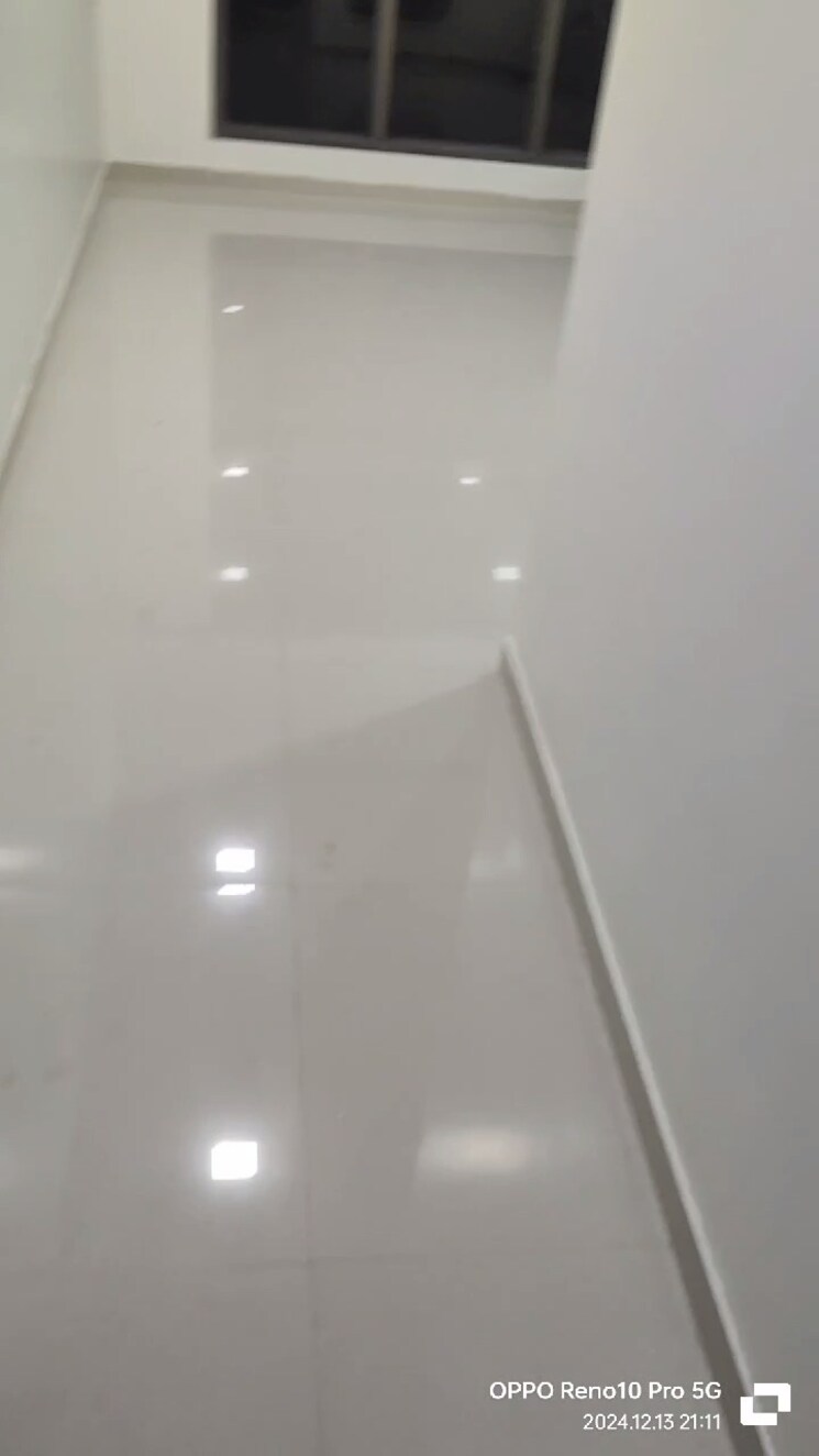 undefined, uk-iridium 1 Bedroom 410 Sq.Ft. Apartment In Kandivali East Mumbai 8792225