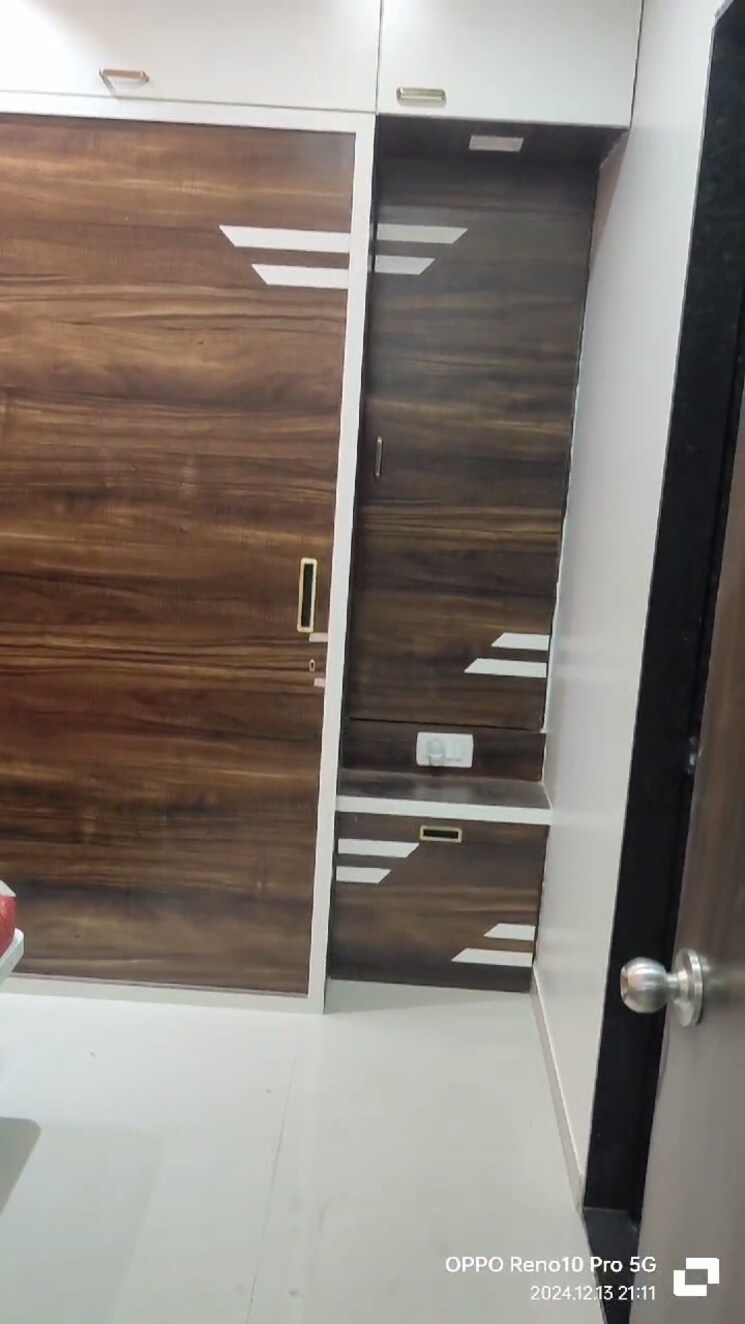 undefined, uk-iridium 1 Bedroom 410 Sq.Ft. Apartment In Kandivali East Mumbai 8792225