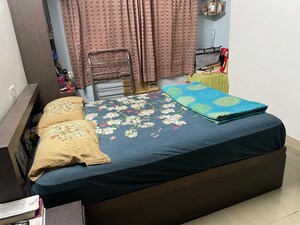 2 BHK Apartment For Sale in Valentine Apartments, Goregaon East