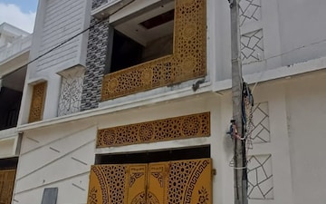 3 BHK Independent House For Sale in Kithiganur