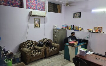 Office Space For Rent in Niti Khand I