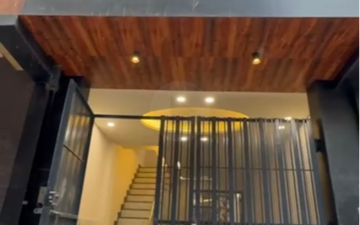 3 BHK Independent House For Sale in Nawada