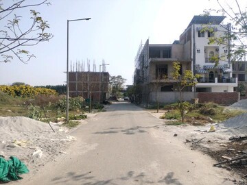  Plot For Sale in Mangalam, Sector 70