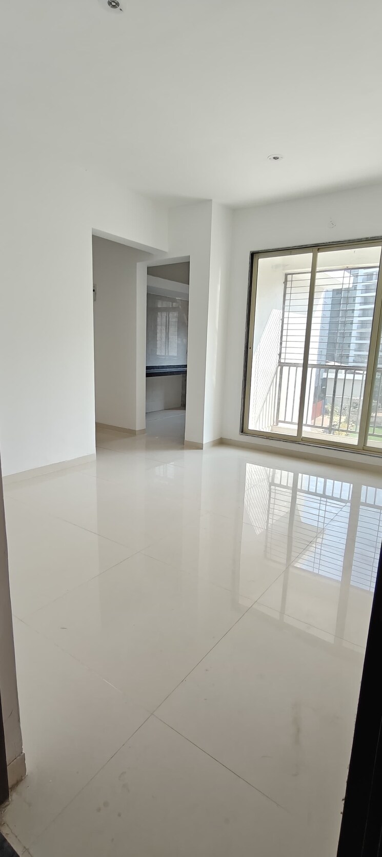 Room, thanekar-city 2 Bedroom 920 Sq.Ft. Apartment In Badlapur West Thane 8792271