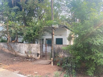 Plot For Sale in Lalacheruvu