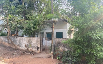 Plot For Sale in Lalacheruvu