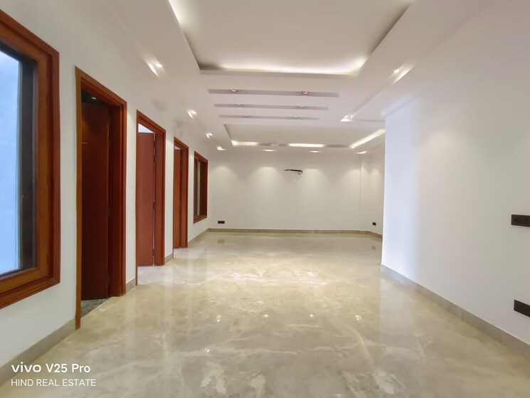 Room, vasant kunj 3 Bedroom 1800 Sq.Ft. Apartment In Vasant Kunj Delhi 8792299