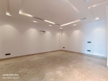Room in 3 BHK Builder Floor at Shanti Kunj – for Rent