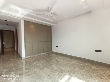Room in 3 BHK Builder Floor at Shanti Kunj – for Rent