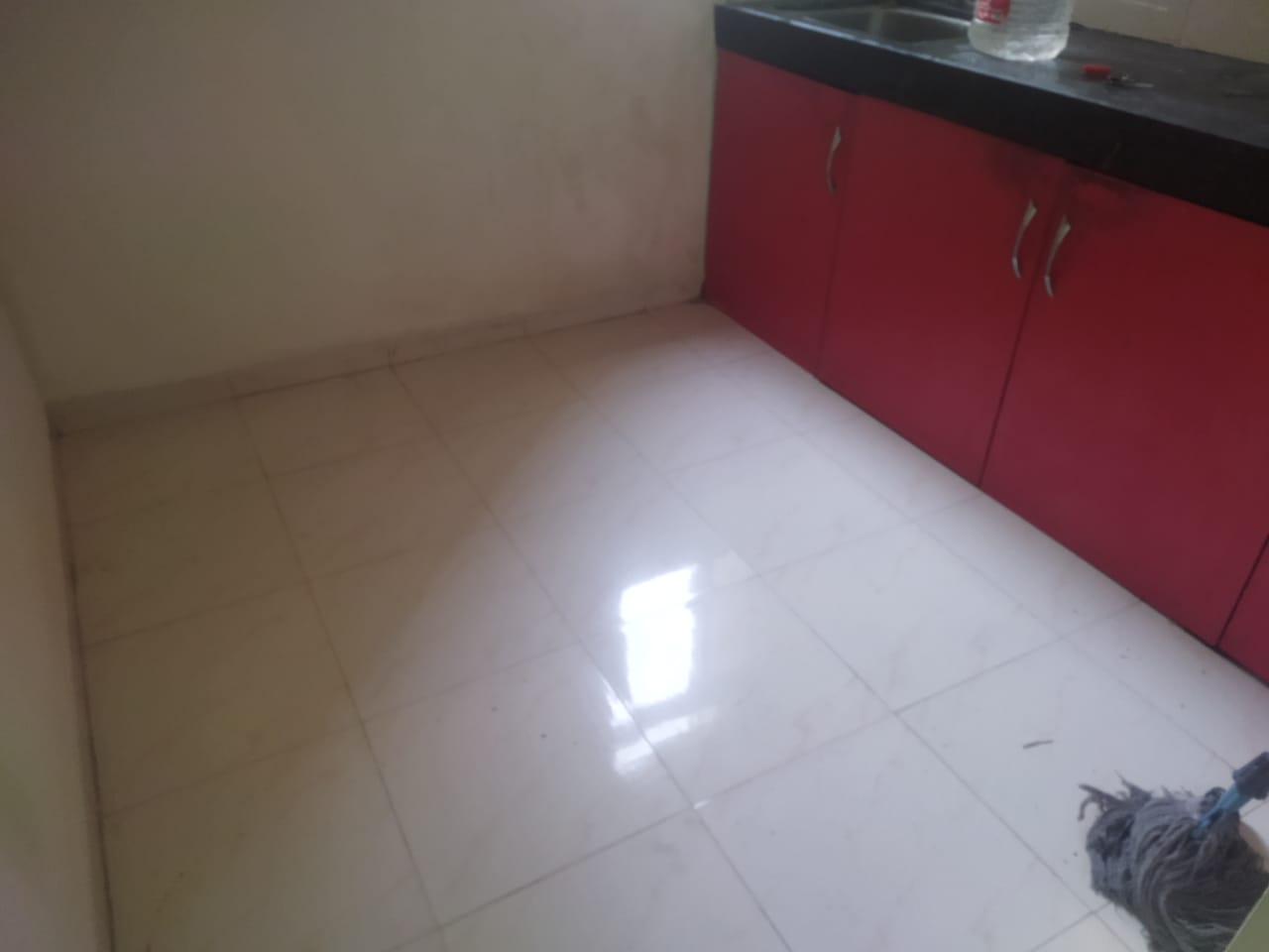 3 BHK + Pooja Room Apartment For Sale in Siddhesh Optimus