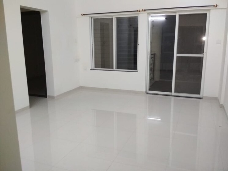 Room, siddhesh-optimus 3 Bedroom 1100 Sq.Ft. Apartment In Viman Nagar Pune 8792309
