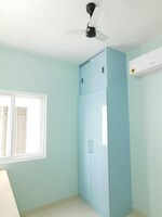 3.5 BHK + Pooja Room,Study Room,Extra Room 2048 Sq.Ft. Apartment in Prestige Tranquil