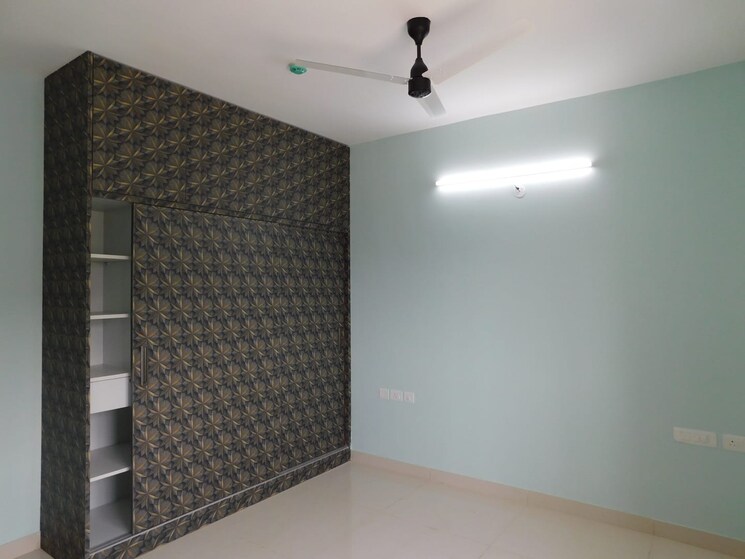 Room, prestige-tranquil 3.5 Bedroom 2048 Sq.Ft. Apartment In Kokapet Hyderabad 8792318