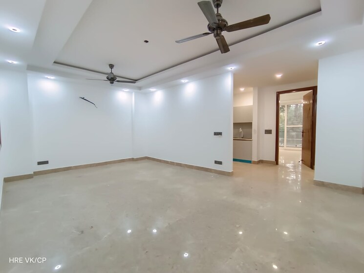 Room, vasant kunj 3 Bedroom 1800 Sq.Ft. Builder Floor In Vasant Kunj Delhi 8792331
