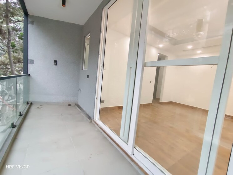 undefined, vasant kunj 3 Bedroom 1800 Sq.Ft. Builder Floor In Vasant Kunj Delhi 8792331