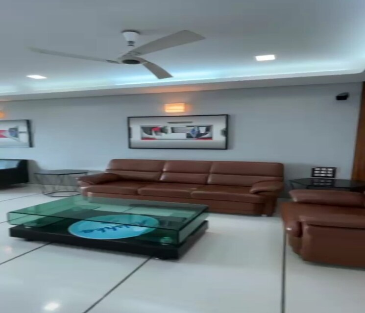 Living Room, dadar east 3 Bedroom 2050 Sq.Ft. Apartment In Dadar East Mumbai 8792320
