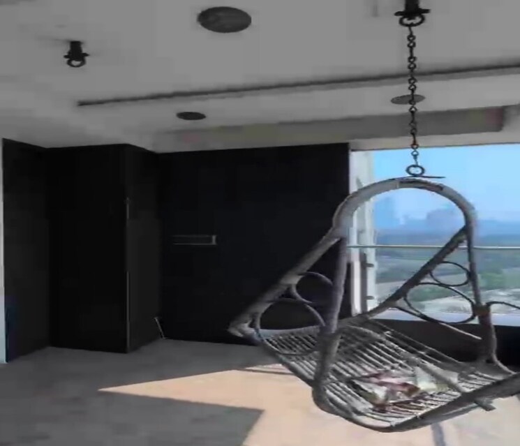 Balcony, dadar east 3 Bedroom 2050 Sq.Ft. Apartment In Dadar East Mumbai 8792320