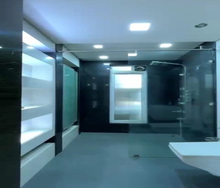 Bathroom, dadar east 3 Bedroom 2050 Sq.Ft. Apartment In Dadar East Mumbai 8792320