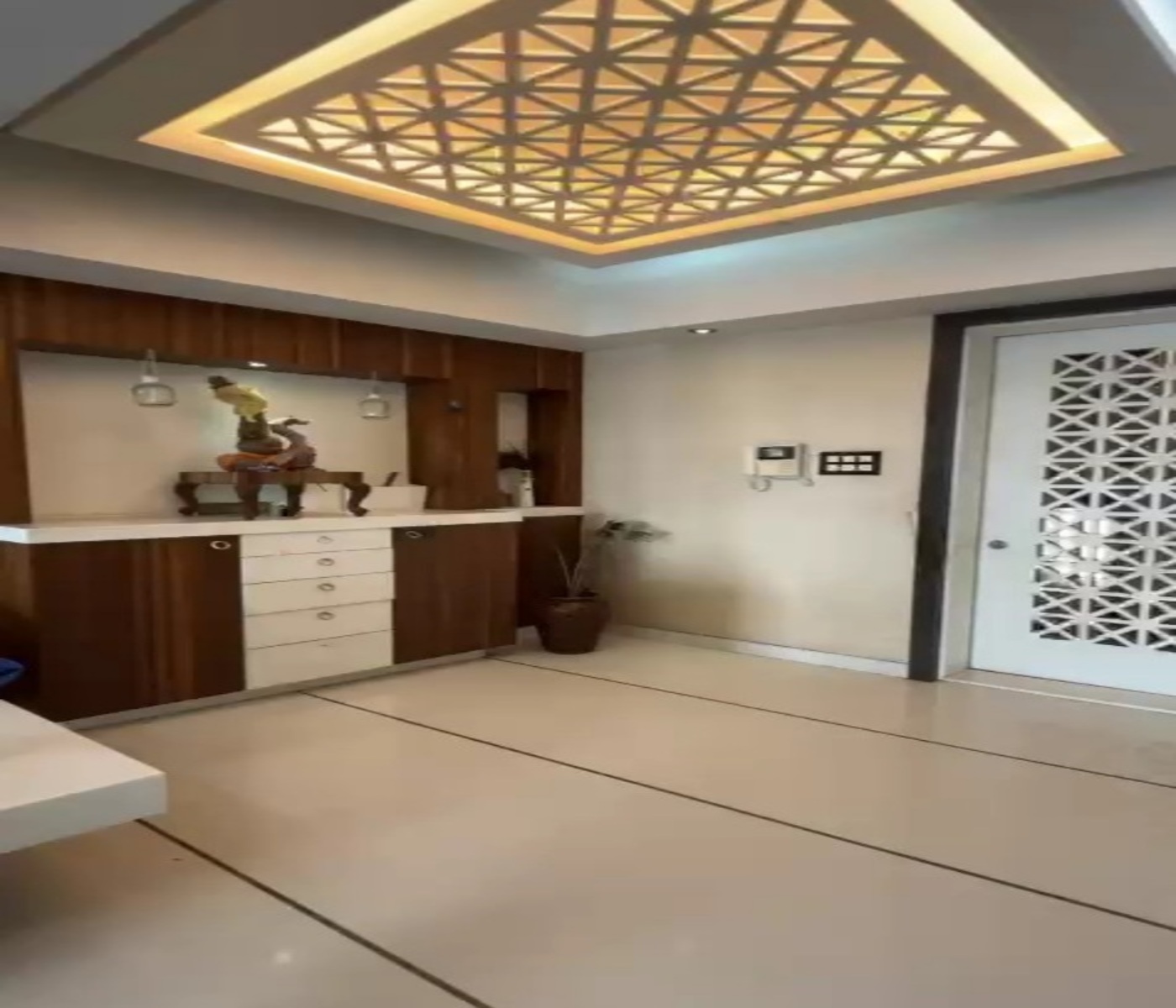 3 BHK Apartment For Sale in Dadar