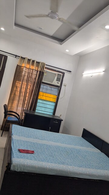 Furnished Amenities in 3 BHK Builder Floor at Sector 31 – for Rent