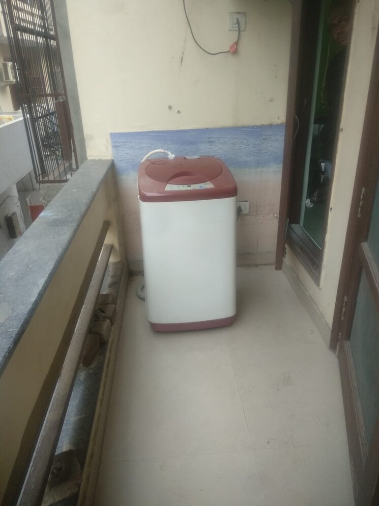 undefined, sector 31 3 Bedroom 160 Sq.Yd. Builder Floor In Sector 31 Gurgaon 8792347