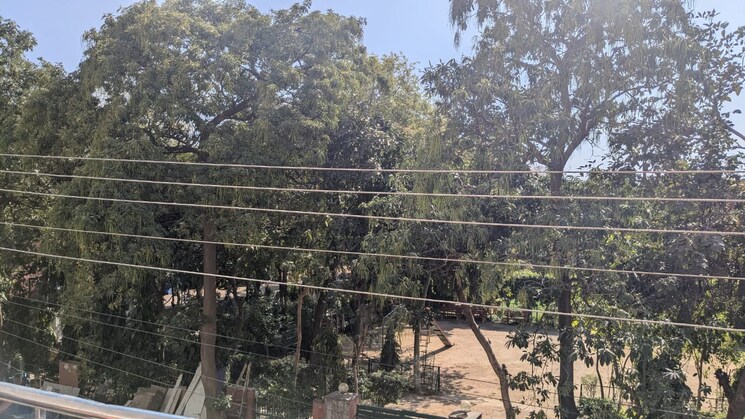 Master Bedroom, sector 31 3 Bedroom 160 Sq.Yd. Builder Floor In Sector 31 Gurgaon 8792347