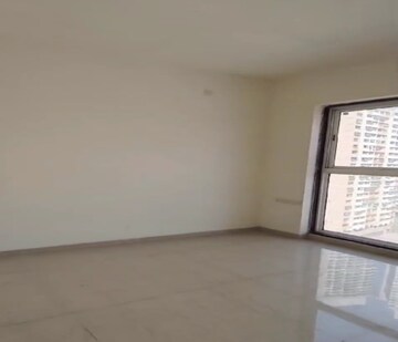 Room in 3 BHK Apartment at Runwal Nirvana, Parel – for Sale