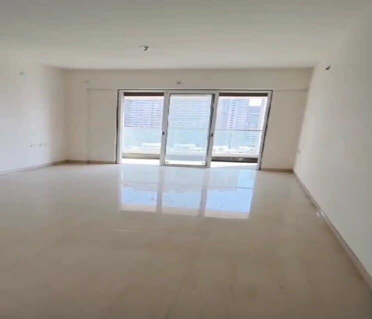 Living Room, runwal-nirvana 3 Bedroom 1078 Sq.Ft. Apartment In Parel Mumbai 8792333