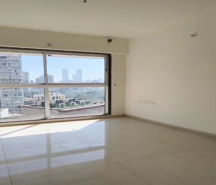 Room, runwal-nirvana 3 Bedroom 1078 Sq.Ft. Apartment In Parel Mumbai 8792333