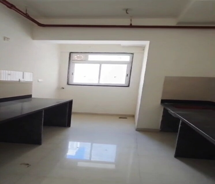 Kitchen, runwal-nirvana 3 Bedroom 1078 Sq.Ft. Apartment In Parel Mumbai 8792333