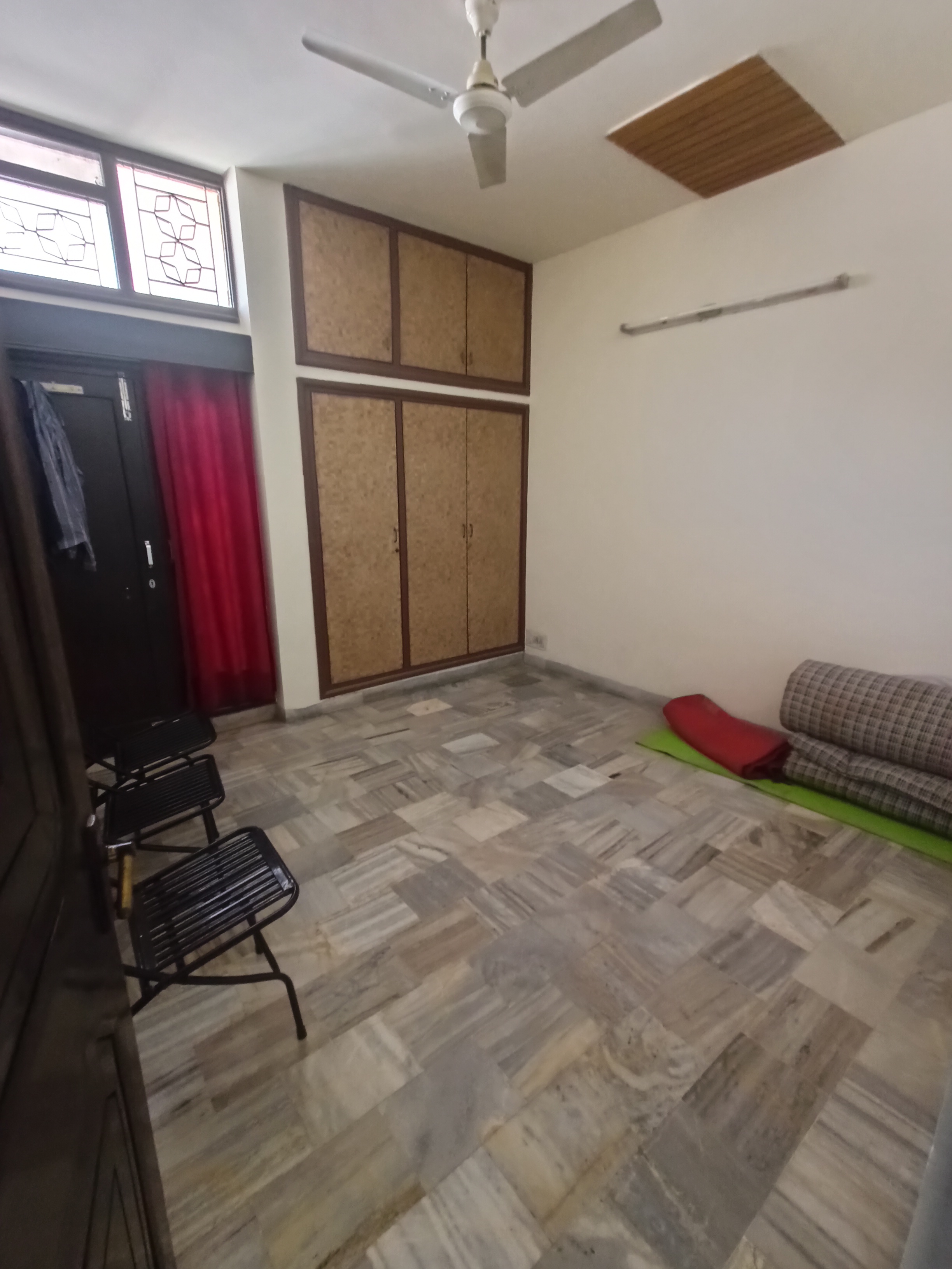 1.5 BHK + Study Room Independent House For Rent in Sector 9 Panchkula