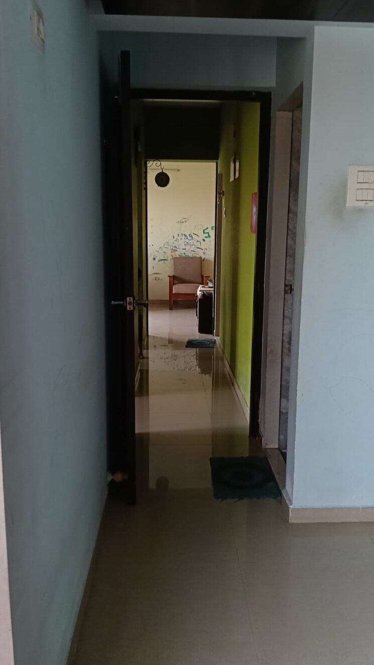 undefined, rosa-gardenia 2 Bedroom 880 Sq.Ft. Apartment In Ghodbunder Road Thane 8792355