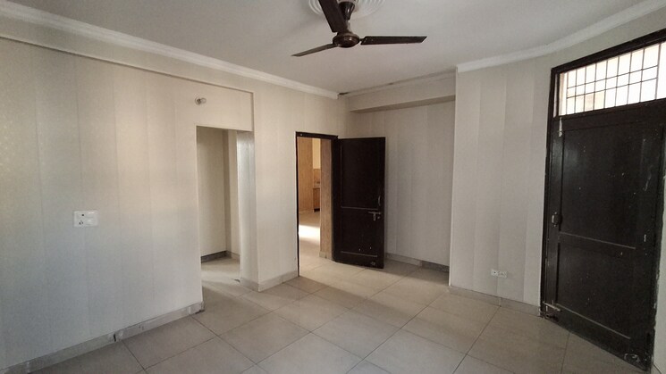 undefined, patiala road 4 Bedroom 1900 Sq.Ft. Apartment In Patiala Road Zirakpur 8792367