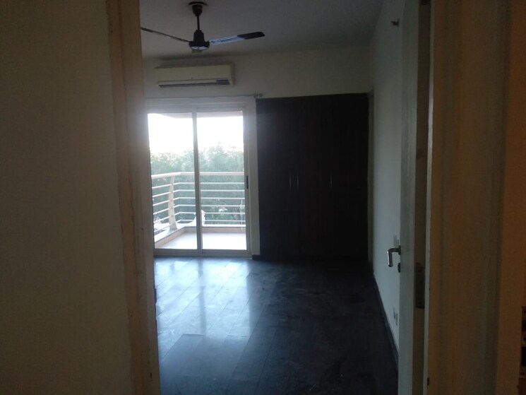 Room, sector 20 3 Bedroom 1850 Sq.Ft. Independent House In Sector 20 Panchkula 8792353