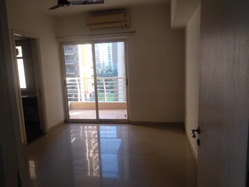 Room in 3 BHK Independent House at Sector 20 – for Rent