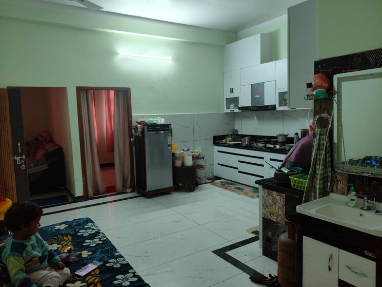 Living Room, dehradun cantt 6 Bedroom 168 Sq.Yd. Villa In Dehradun Cantt Dehradun 8792392