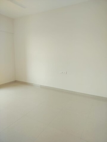 Room in 2 BHK Apartment at Mittal High Mont, Hinjewadi – for Rent
