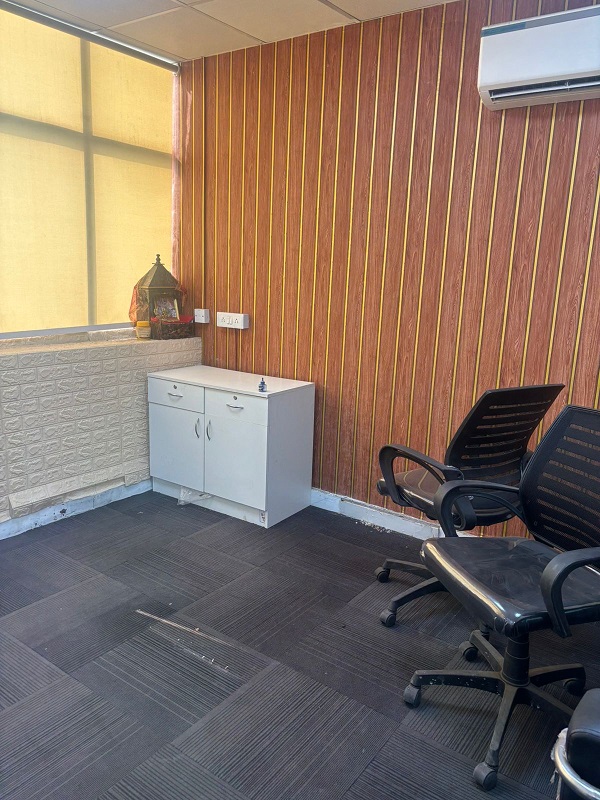 Office Space For Rent in Sector 63