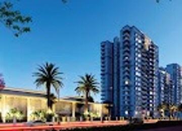 3 BHK Apartment For Sale in Prestige Elm Park, Whitefield