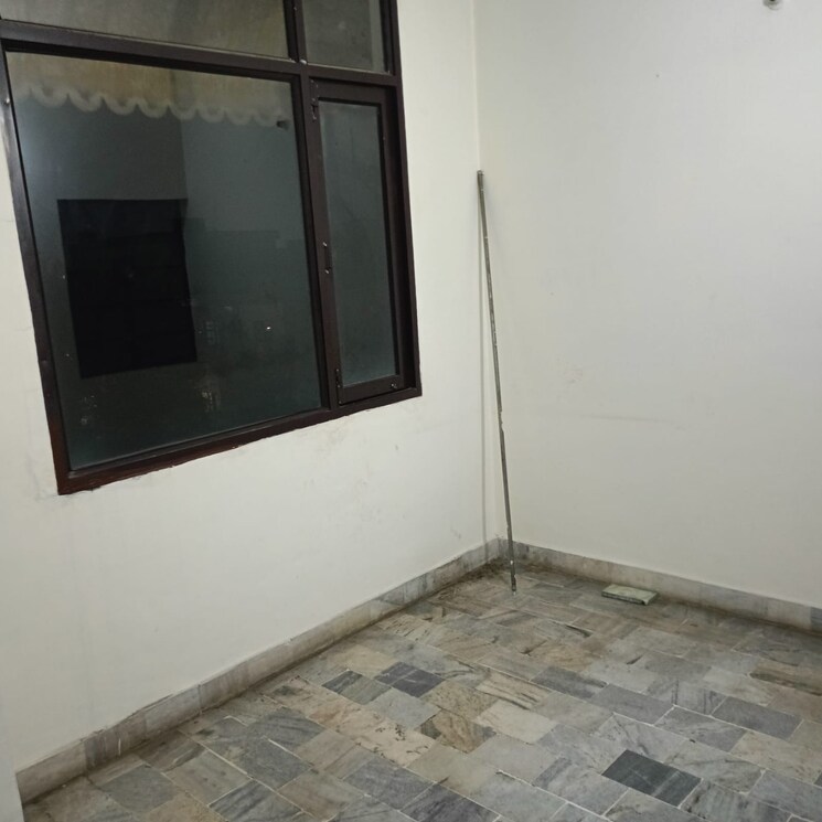 Room, sector 15 2 Bedroom 1678 Sq.Ft. Independent House In Sector 15 Panchkula 8792389