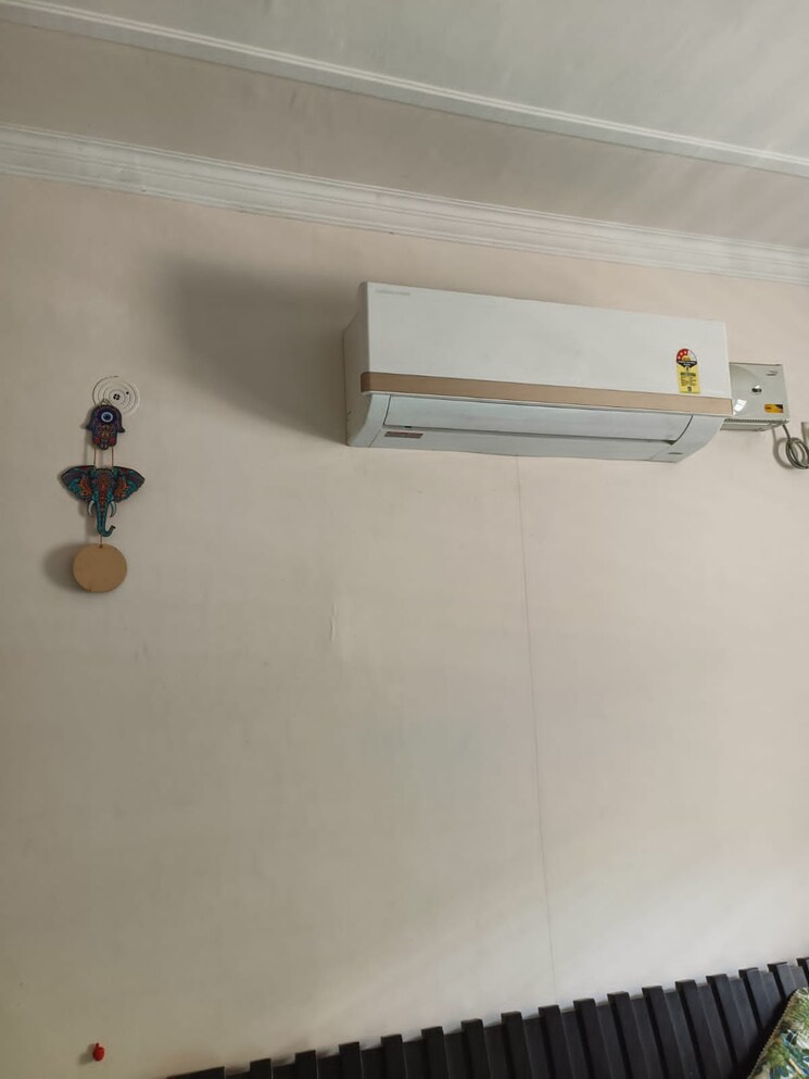 undefined, omaxe-silver-birch 2 Bedroom 300 Sq.Yd. Independent House In North Mullanpur Chandigarh 8792400