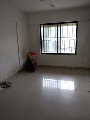 Room in 2 BHK Apartment at Achalare Honeydew, Pirangut – for Rent