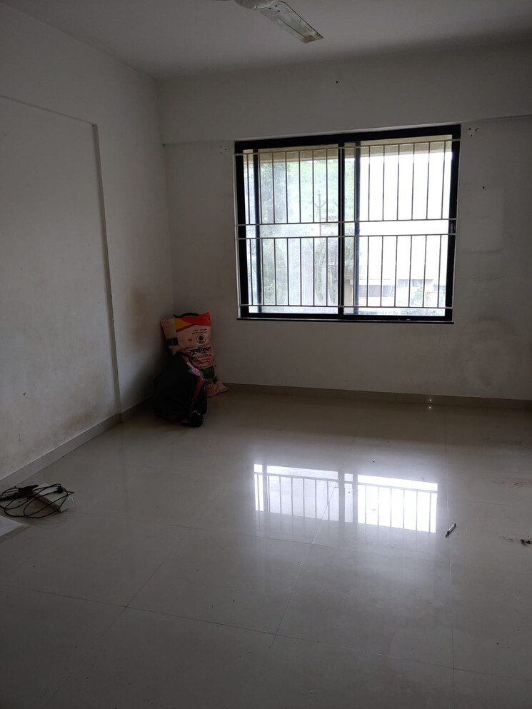 Room, achalare-honeydew 2 Bedroom 1000 Sq.Ft. Apartment In Pirangut Pune 8792397