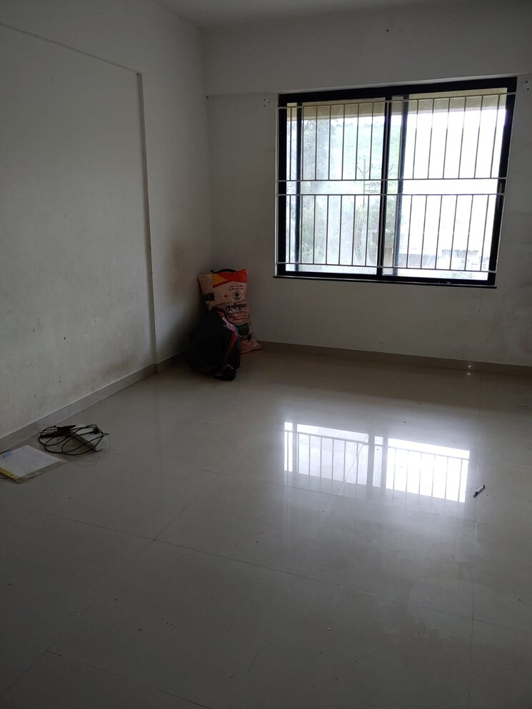 Room, achalare-honeydew 2 Bedroom 1000 Sq.Ft. Apartment In Pirangut Pune 8792397