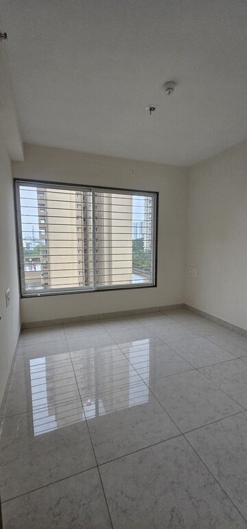 Room in 2 BHK Apartment at Nanded City Sur, Nanded – for Rent