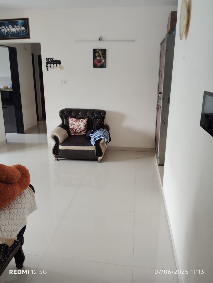 undefined, acme-ozone 2 Bedroom 757 Sq.Ft. Apartment In Manpada Thane 8792432