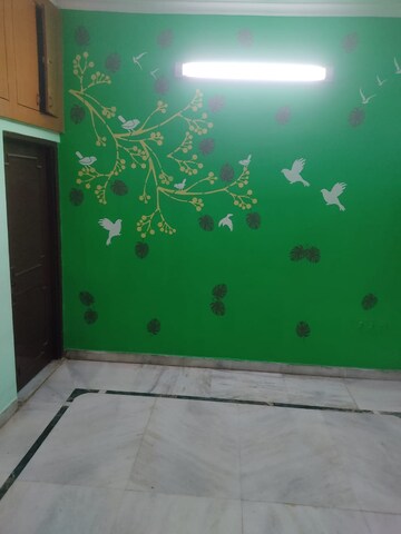 Room in 1 BHK Apartment at Tonk Road – for Rent
