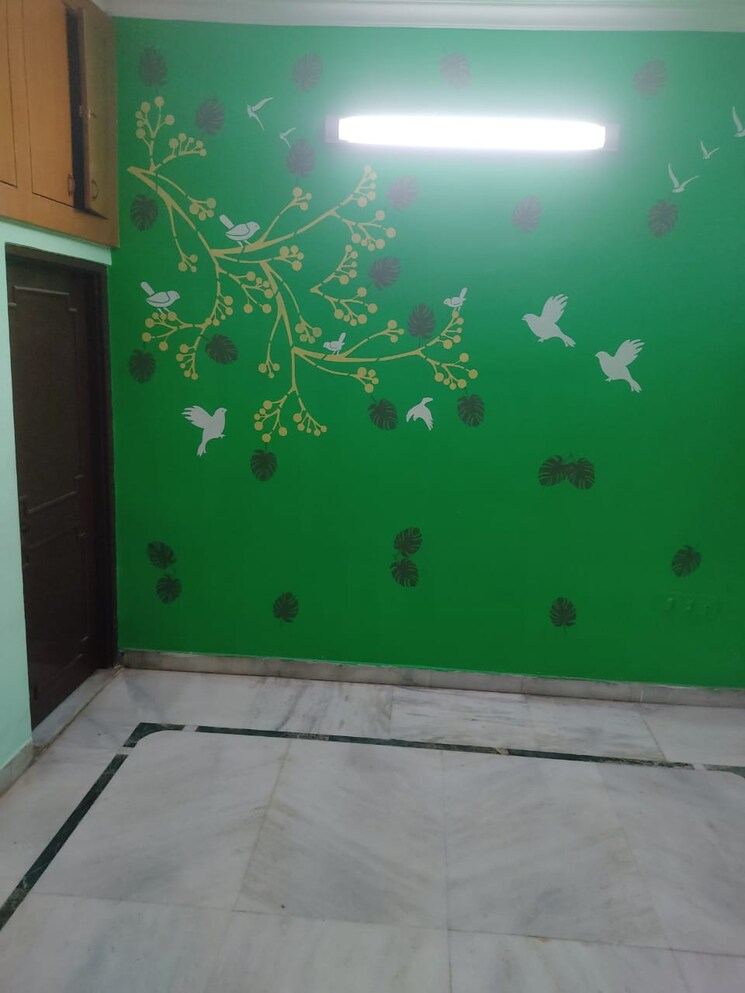 Room, tonk road 1 Bedroom 800 Sq.Ft. Apartment In Tonk Road Jaipur 8792422