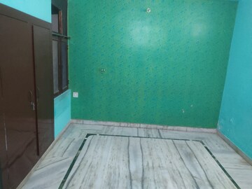 Room in 1 BHK Apartment at Tonk Road – for Rent